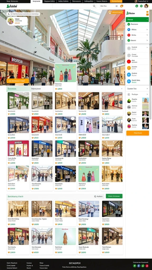Screenshot harum4d nomor 1
