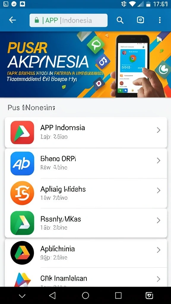 Screenshot hoki123 nomor 1