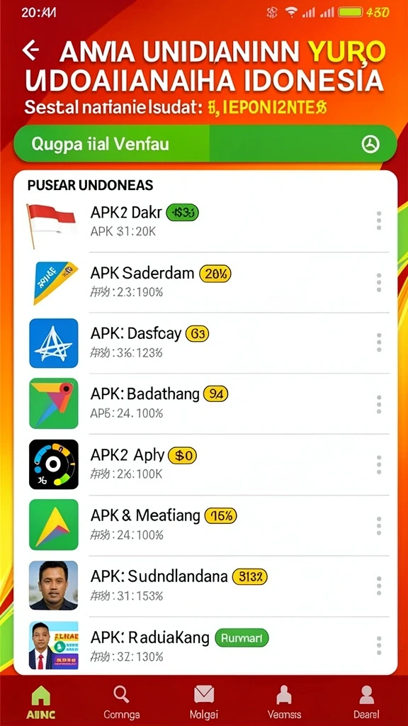 Screenshot ibet899 nomor 1