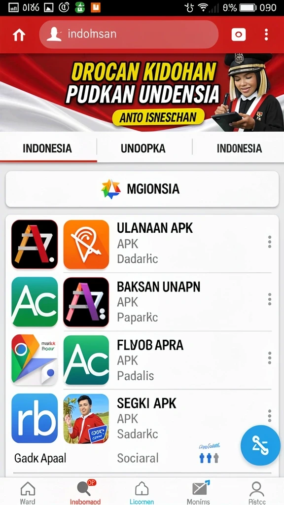Screenshot ibet899 nomor 3