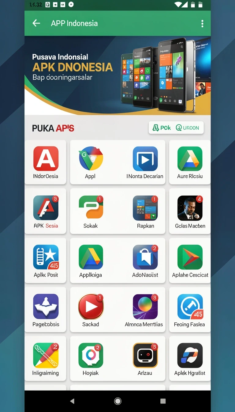 Screenshot id66 nomor 2