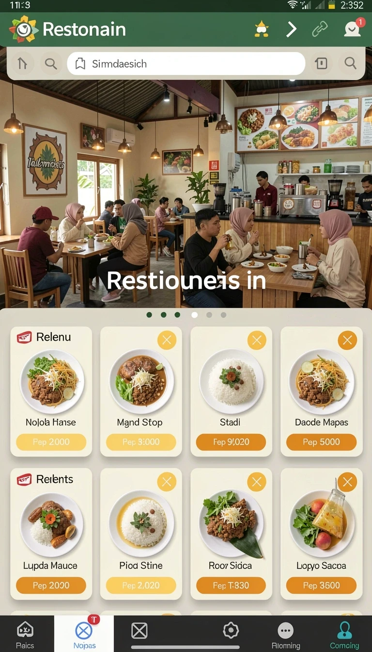Screenshot id66 nomor 3