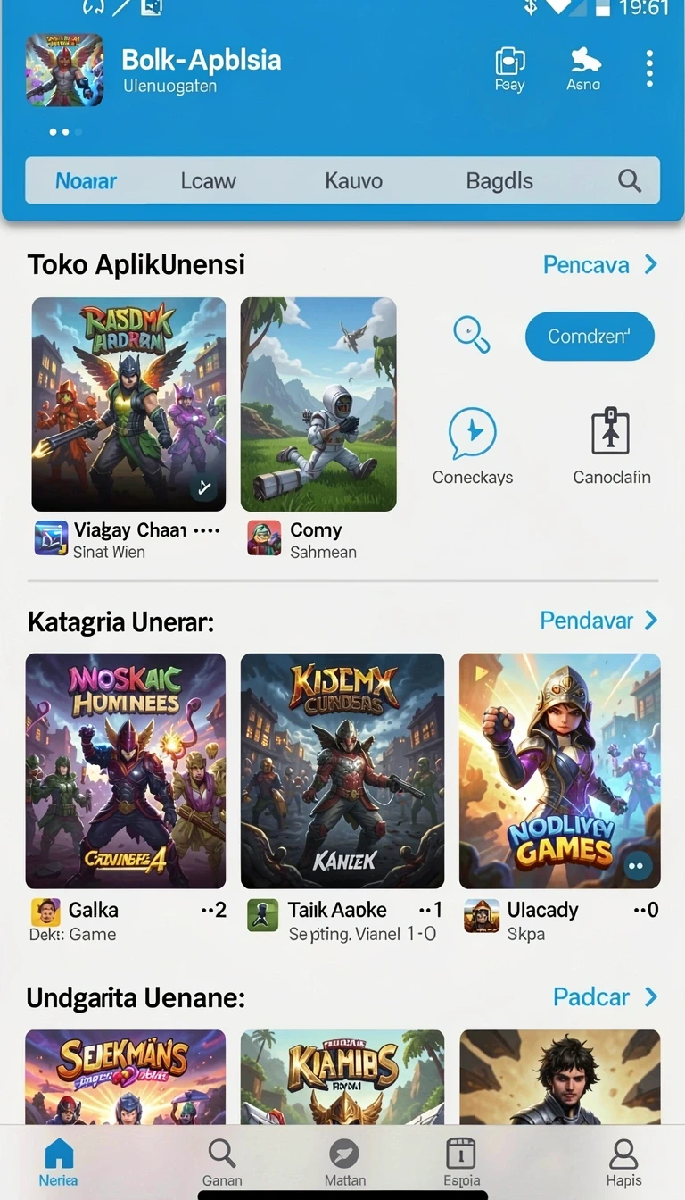 Screenshot id678 nomor 2