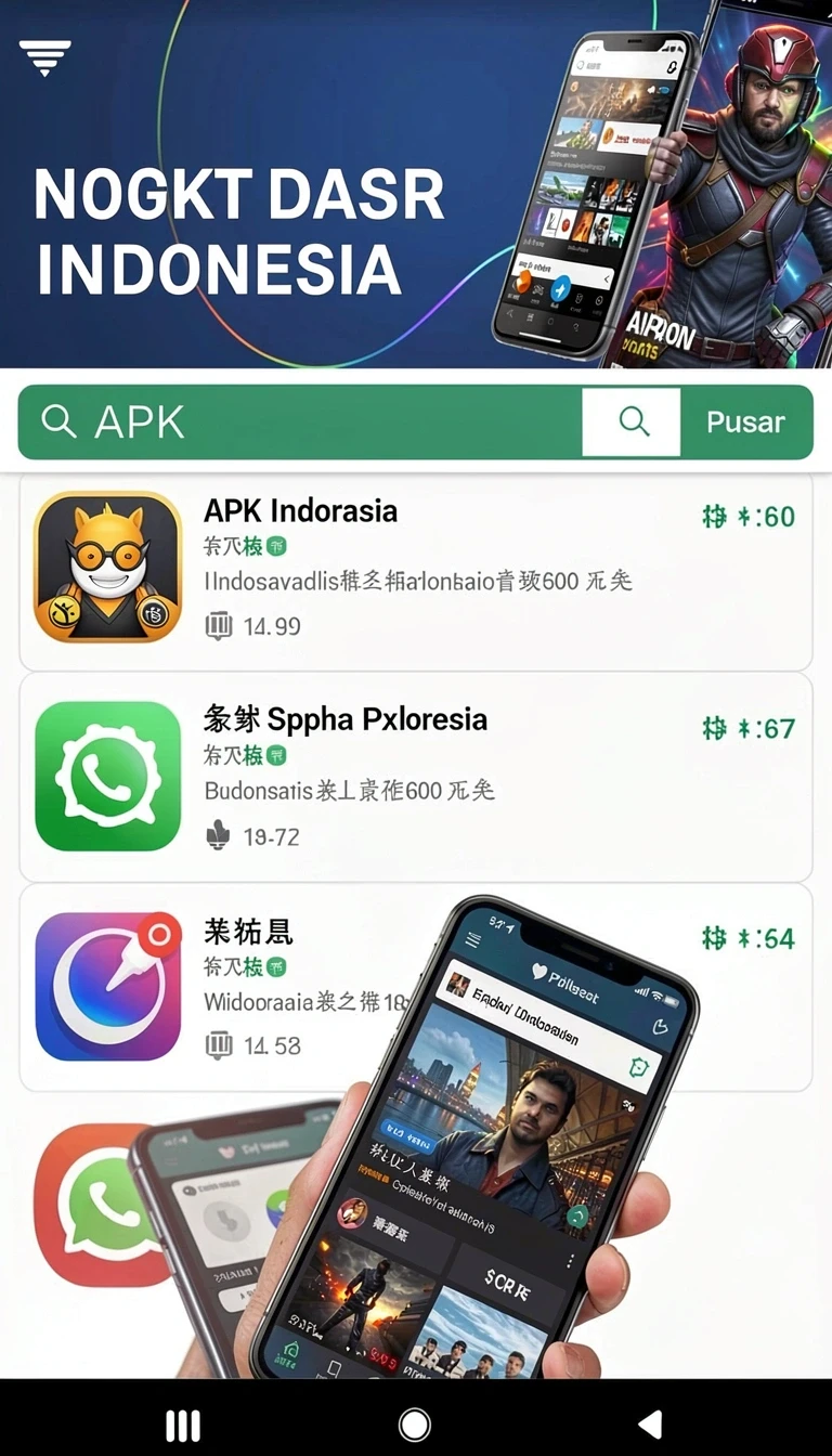 Screenshot idn789 nomor 1