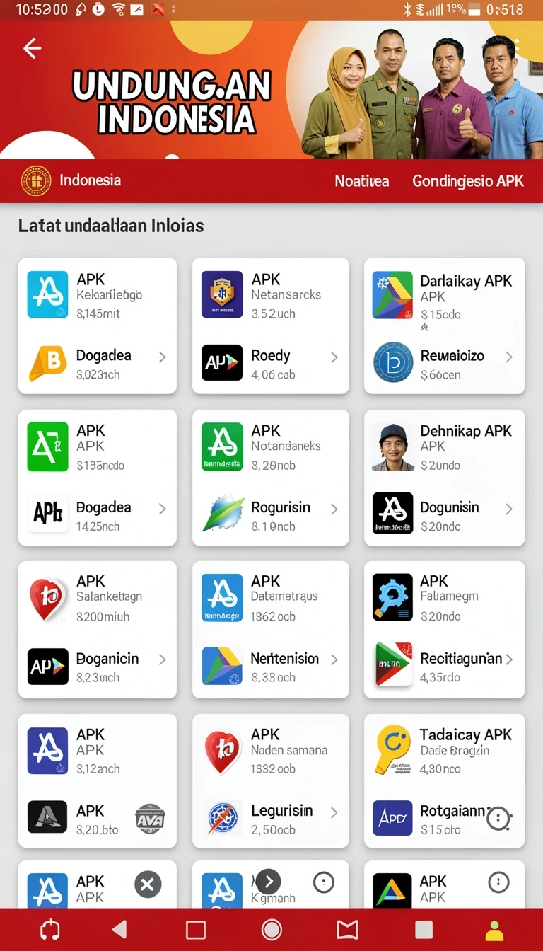 Screenshot idn789 nomor 2