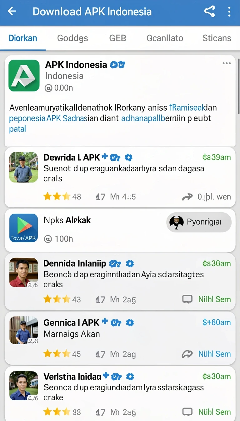Screenshot indslot nomor 2