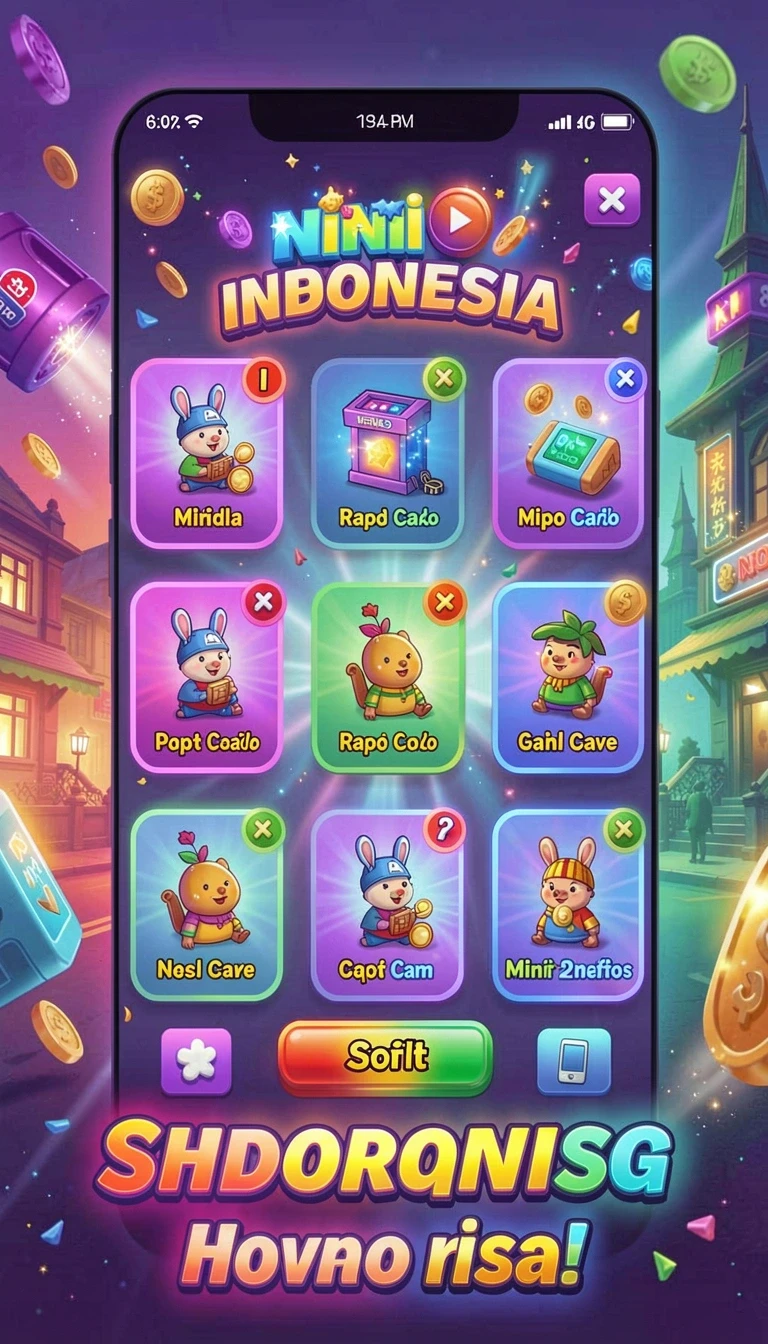 Screenshot indslot nomor 3