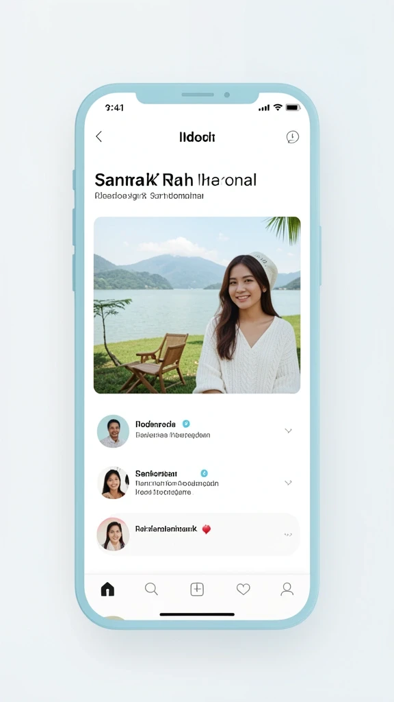 Screenshot ink789 nomor 2