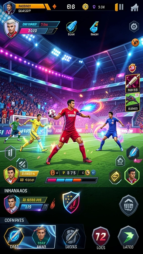 Screenshot ink789 nomor 3