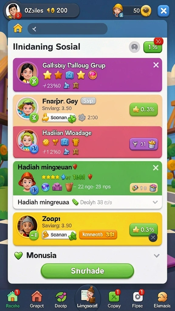 Screenshot jayatop77 nomor 2
