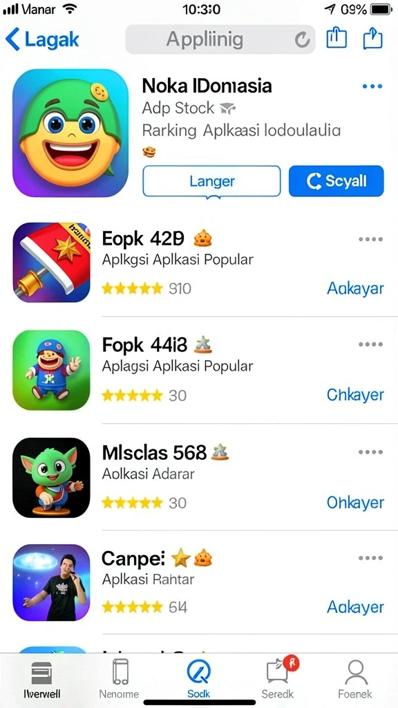 Screenshot jayatop77 nomor 3