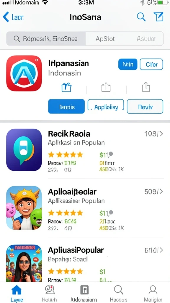 Screenshot jps88 nomor 2