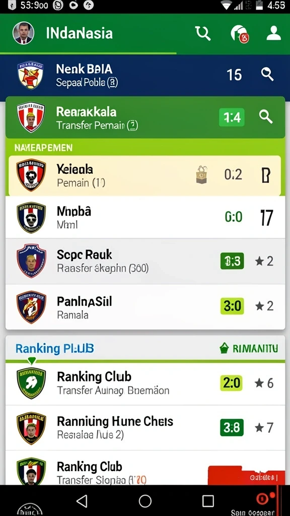 Screenshot jps88 nomor 3