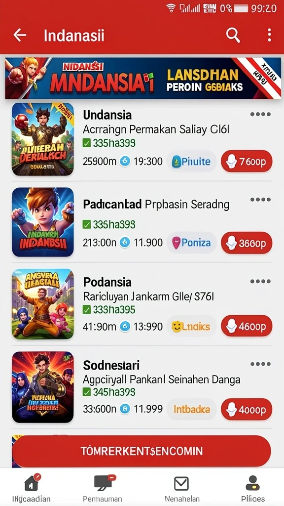 Screenshot jualtoto nomor 3