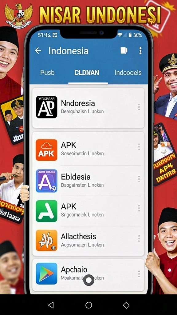 Screenshot kekar4d nomor 1