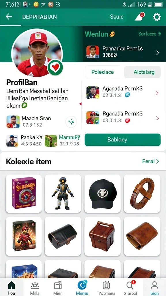 Screenshot kekar4d nomor 3