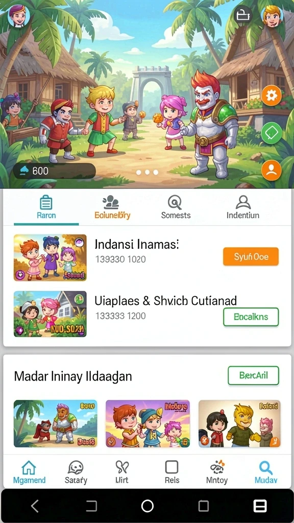 Screenshot logam777 nomor 3