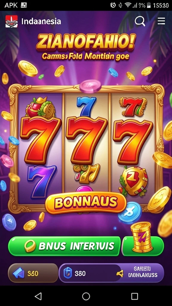 Screenshot luckybest88 nomor 2