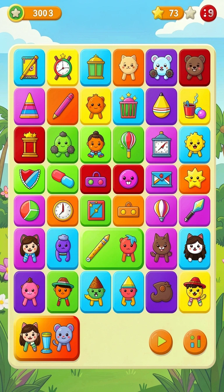 Screenshot mami188 nomor 1