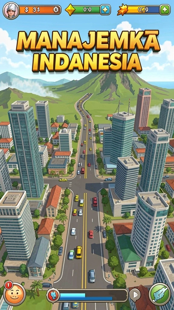 Screenshot mapna777 nomor 3