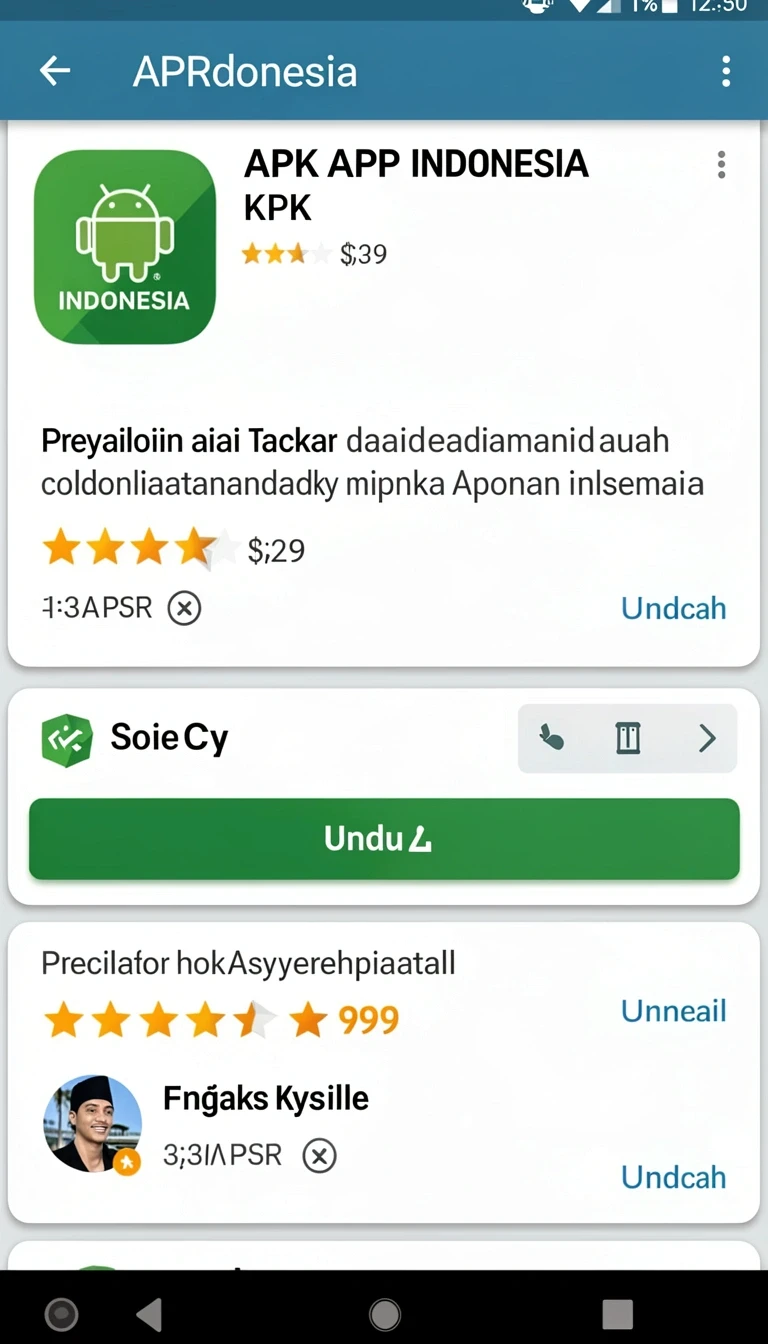 Screenshot masbro12 nomor 2
