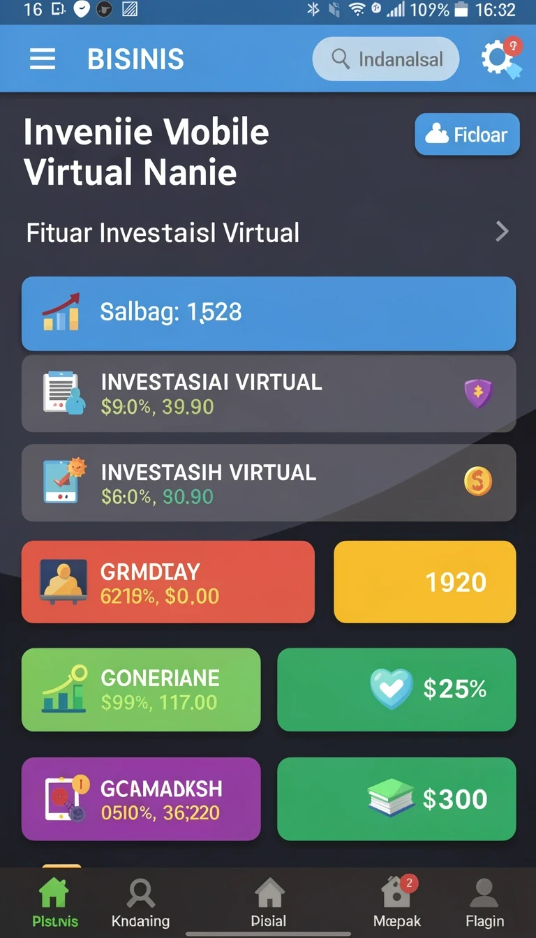 Screenshot masbro12 nomor 3