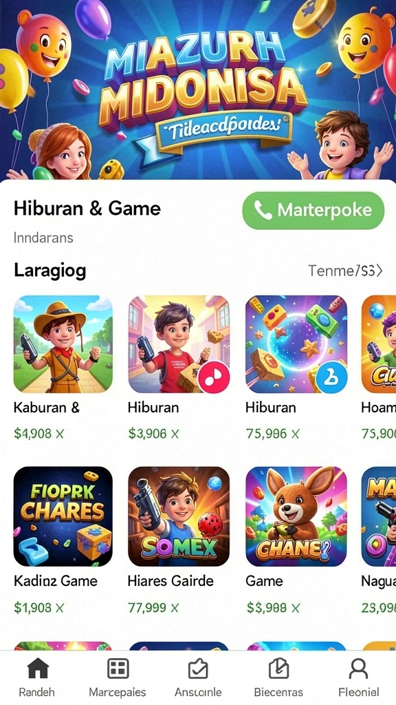 Screenshot me355 nomor 2