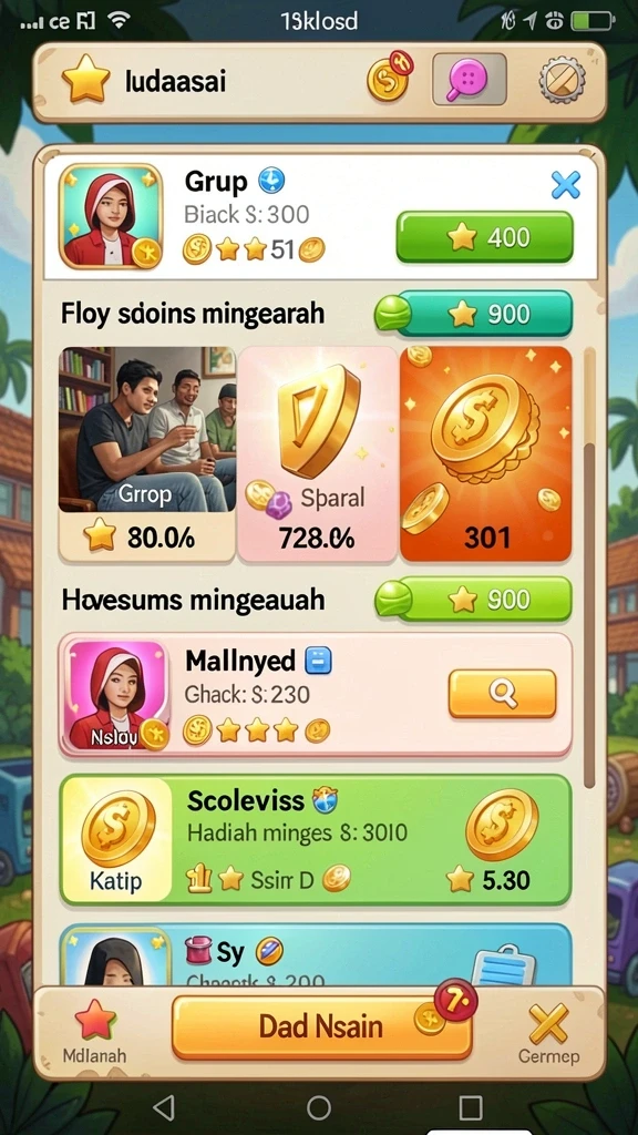 Screenshot me355 nomor 3