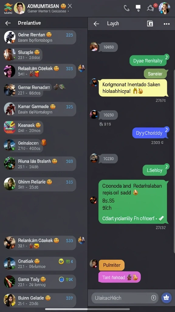 Screenshot megavisa88 nomor 1