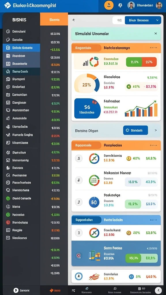 Screenshot merpati178 nomor 1