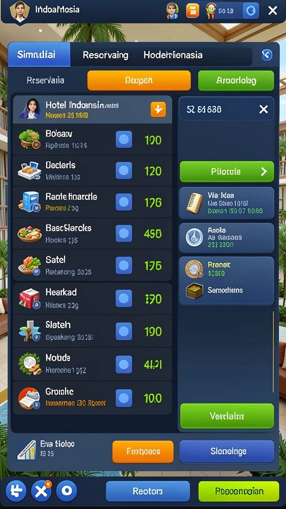 Screenshot mg525 nomor 3