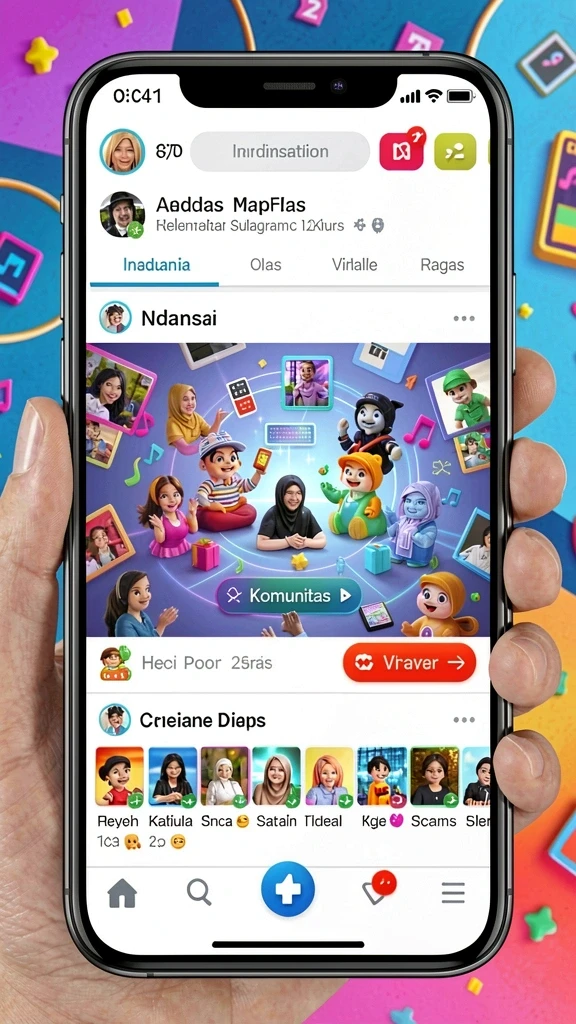 Screenshot montana88 nomor 1