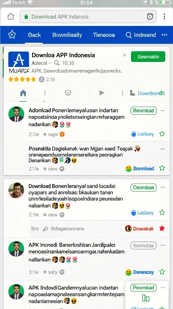 Screenshot montana88 nomor 2
