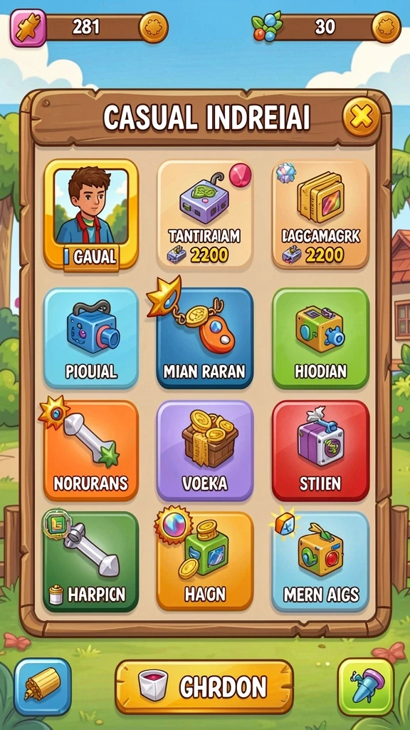 Screenshot montana88 nomor 3