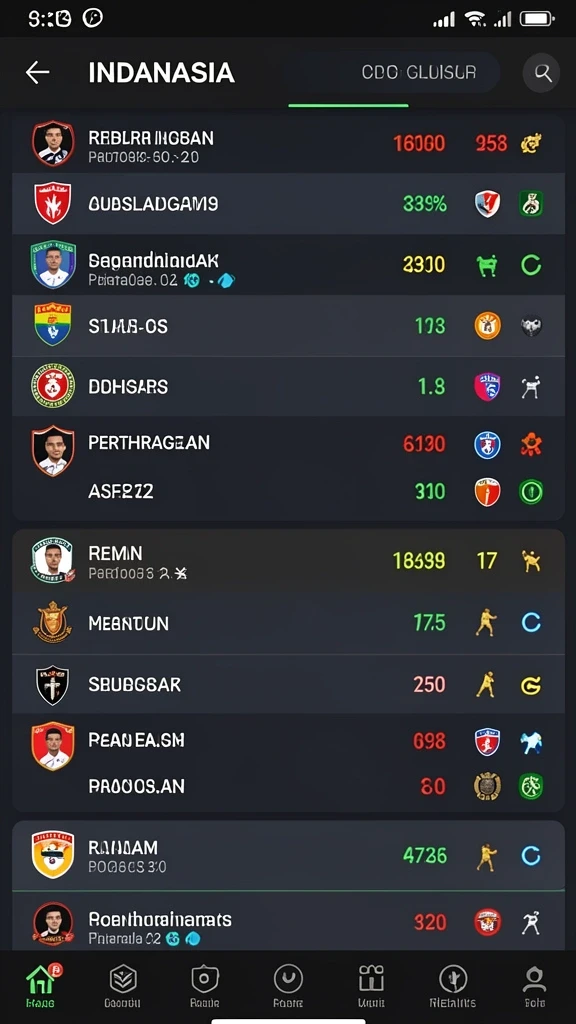 Screenshot mponusa nomor 3