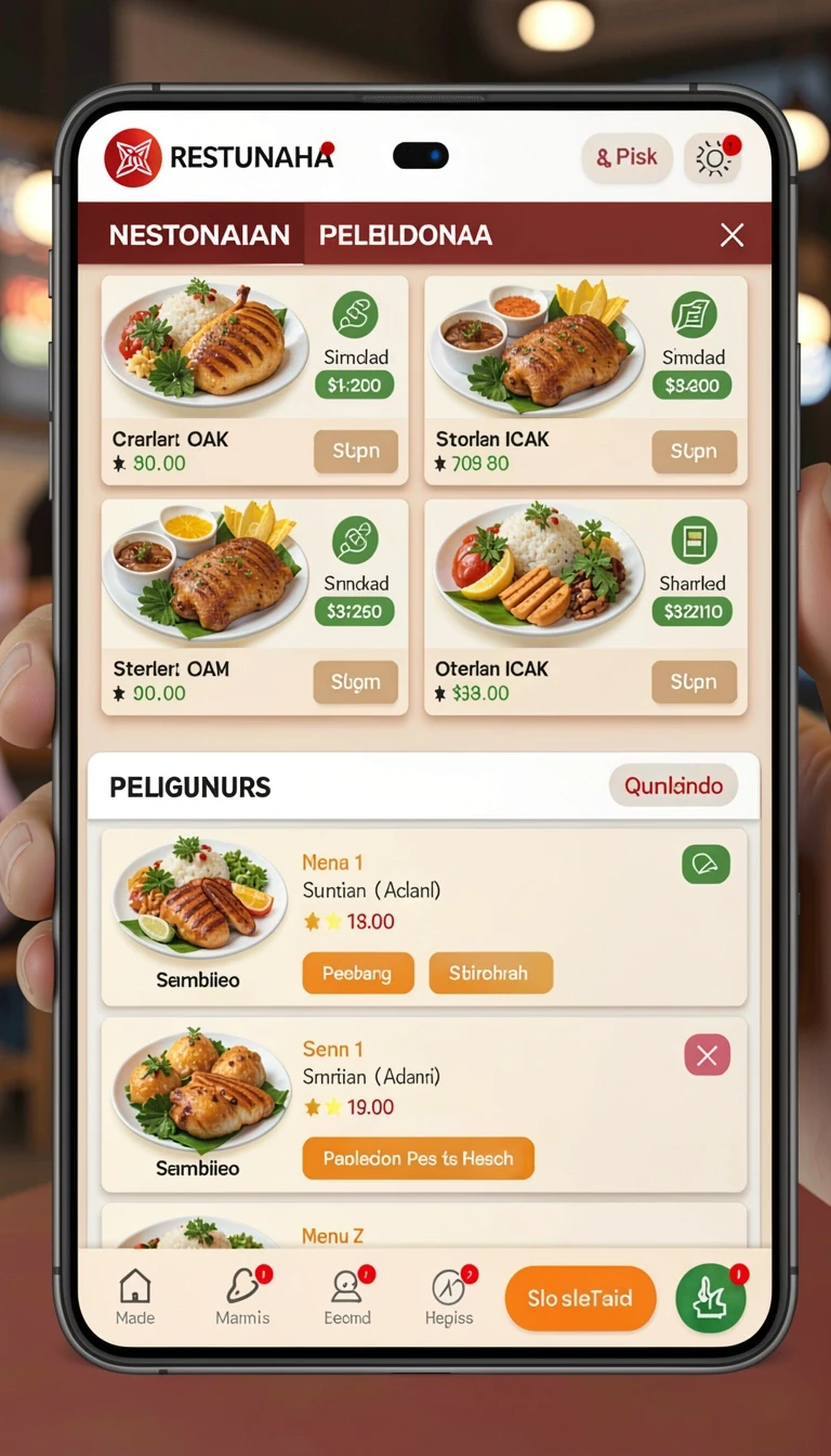 Screenshot musang178 nomor 2