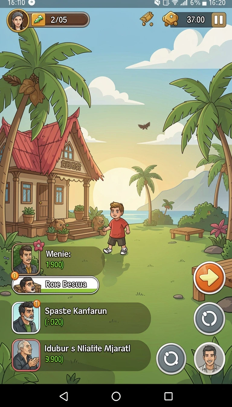 Screenshot mz356 nomor 2