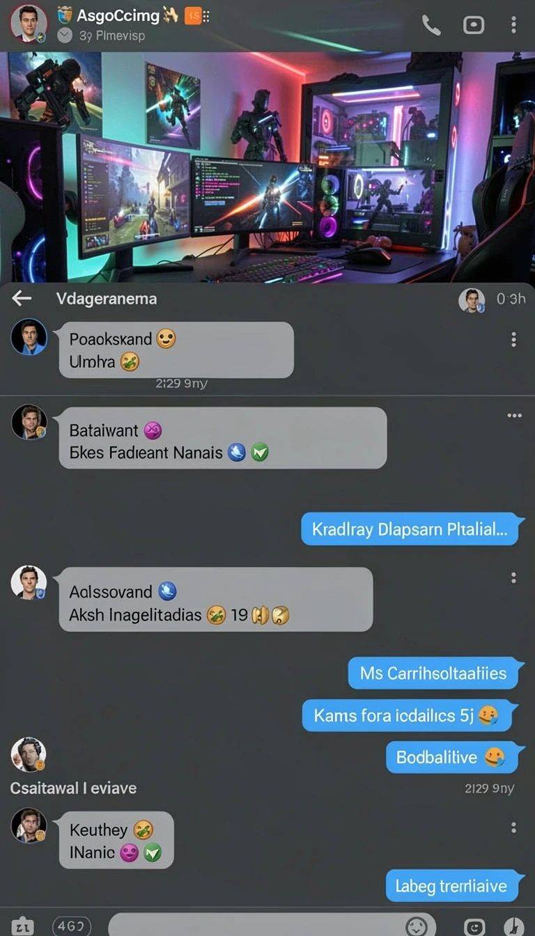 Screenshot nusabet nomor 3