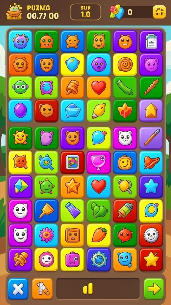 Screenshot nx888 nomor 2