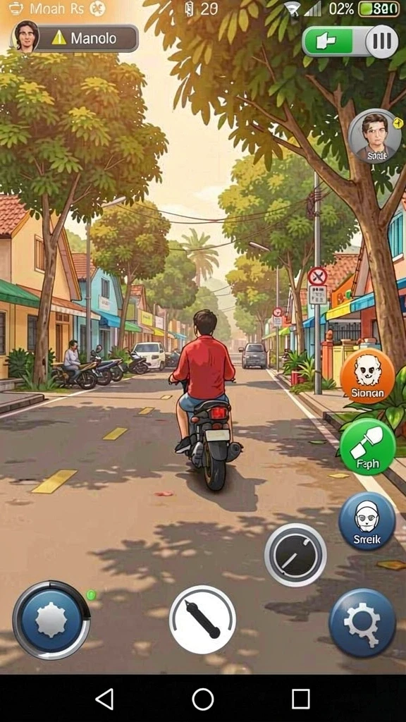 Screenshot ompong188 nomor 1