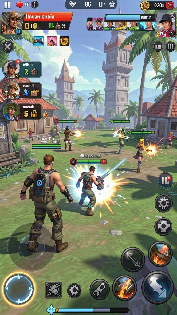 Screenshot ompong188 nomor 3