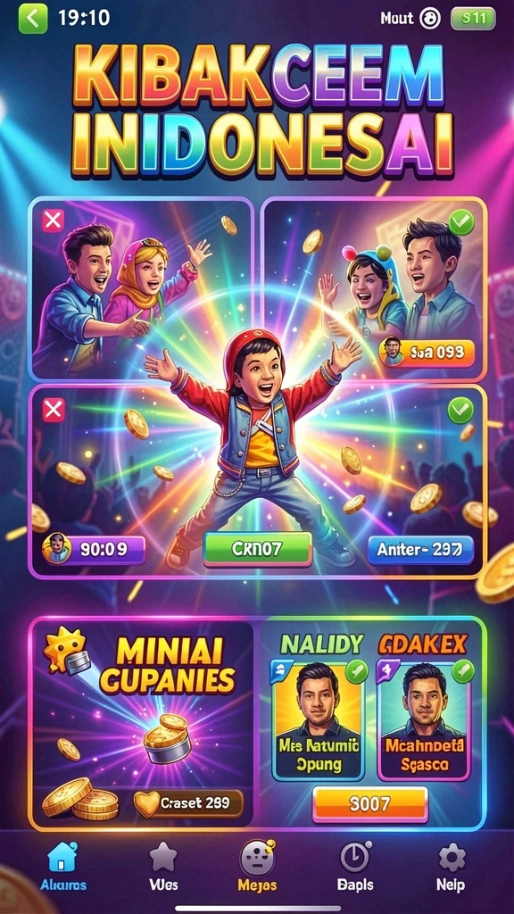 Screenshot opaltogel nomor 1