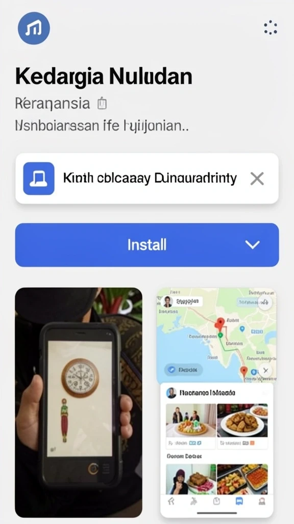 Screenshot ovabet nomor 2