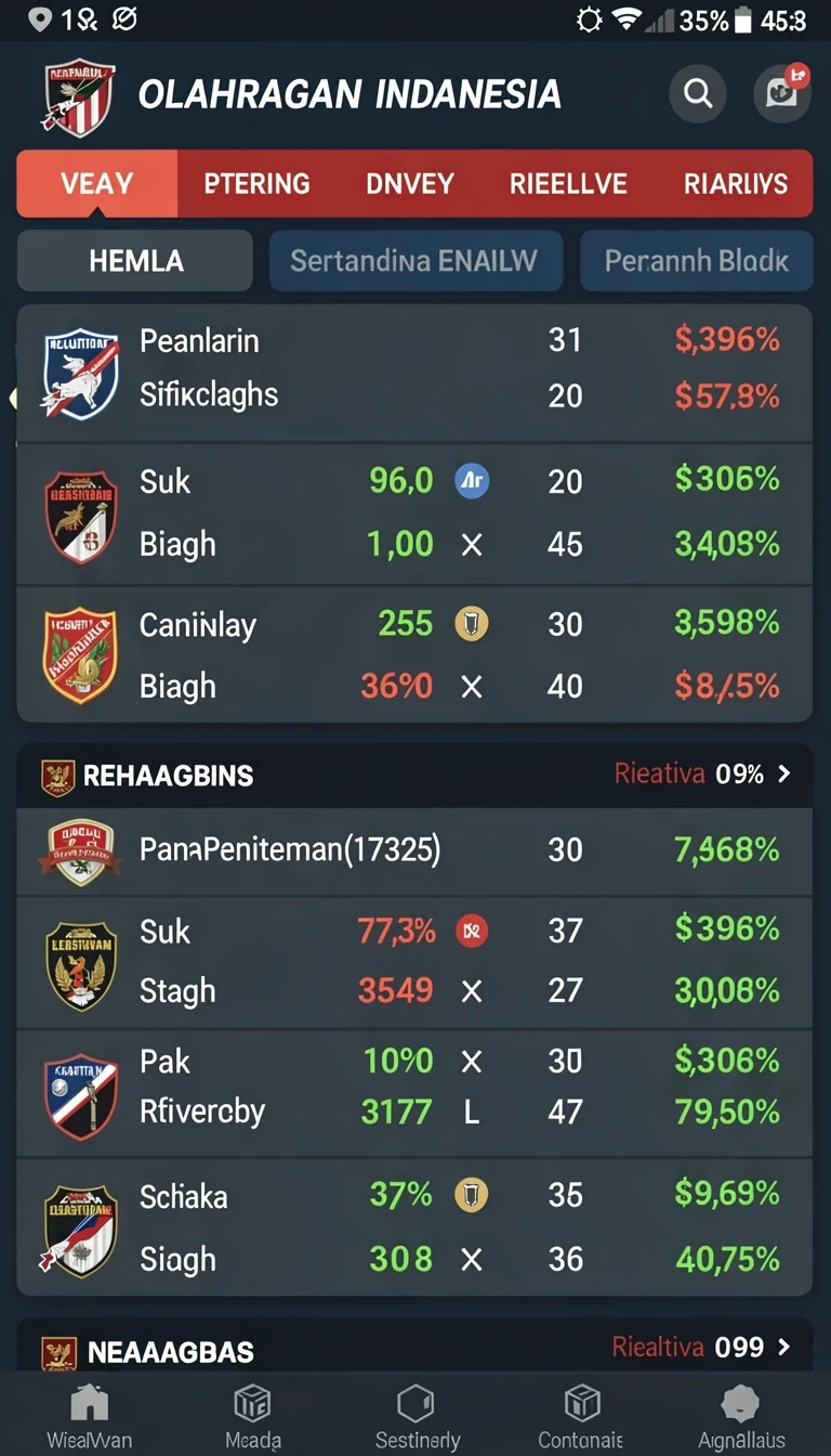 Screenshot p200m nomor 2
