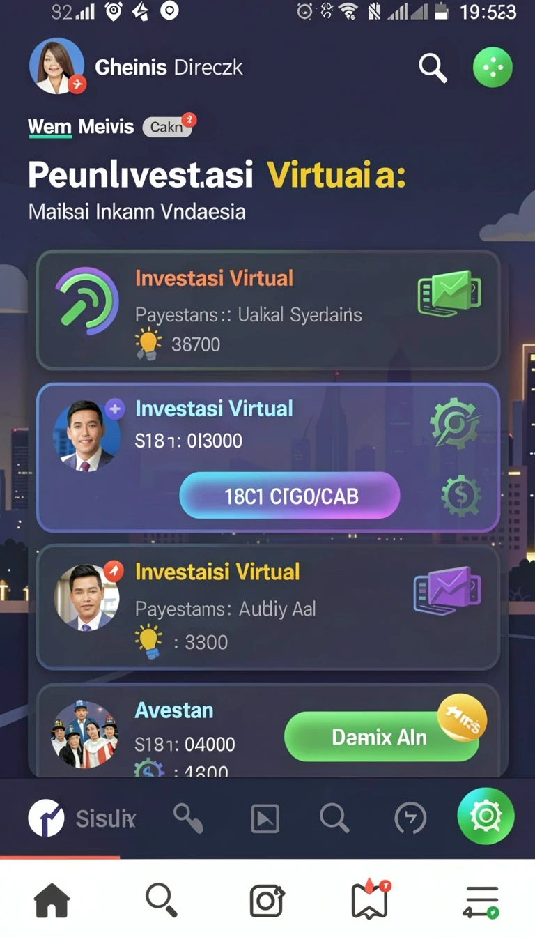 Screenshot p200m nomor 3