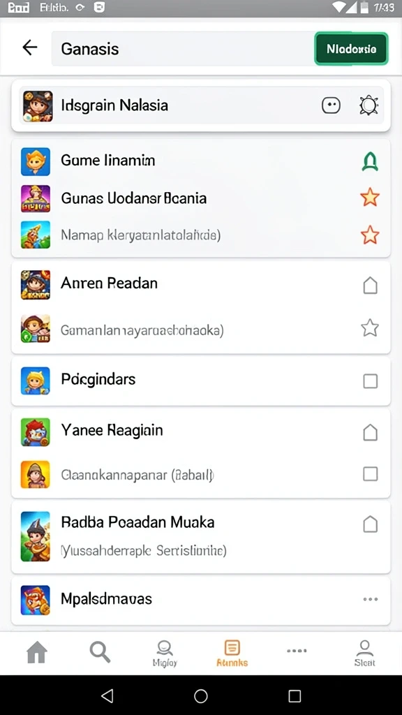 Screenshot pcpc7 nomor 2