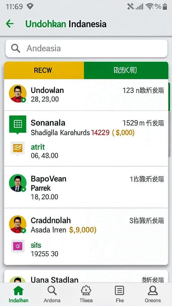 Screenshot pp444 nomor 1