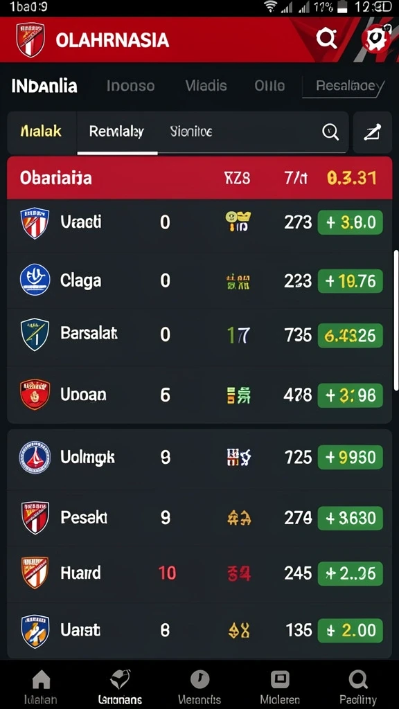 Screenshot prg007 nomor 2