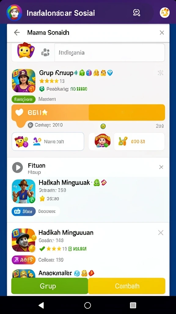 Screenshot prg007 nomor 3