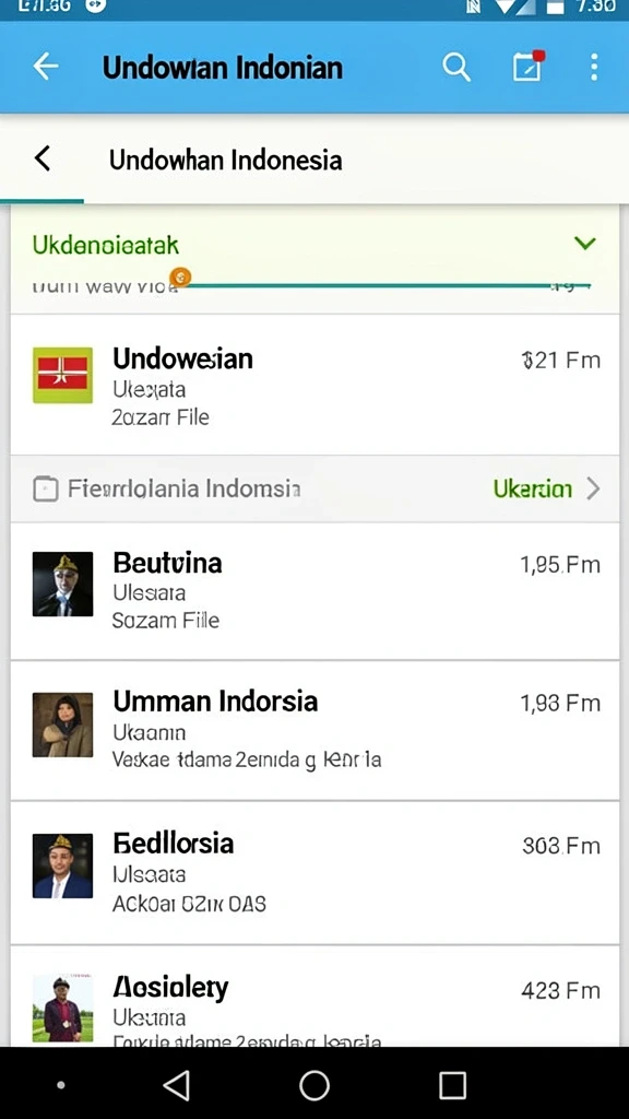 Screenshot pulitoto nomor 1